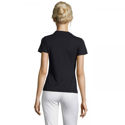 Regent Women T-Shirt 150g