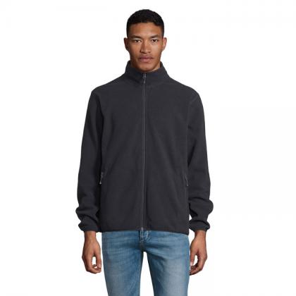 Factor Men Microfleece