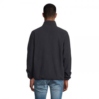 Factor Men Microfleece