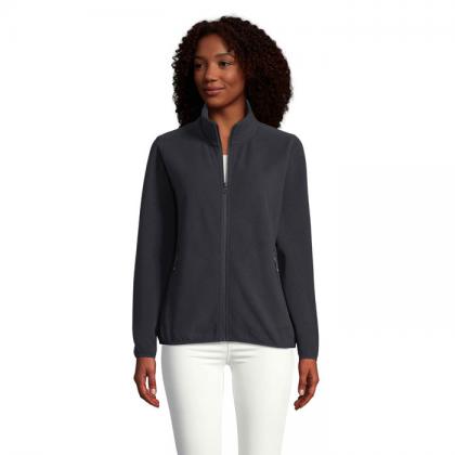 Factor Women Fl Jacket 280