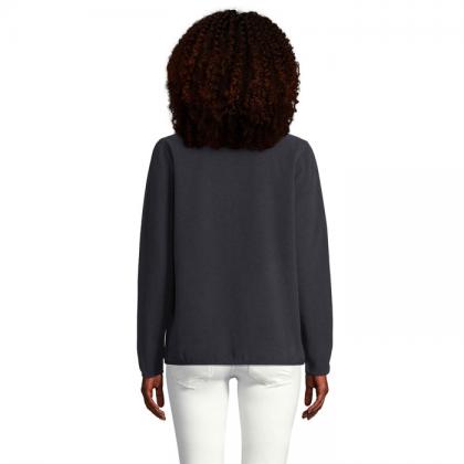 Factor Women Fl Jacket 280