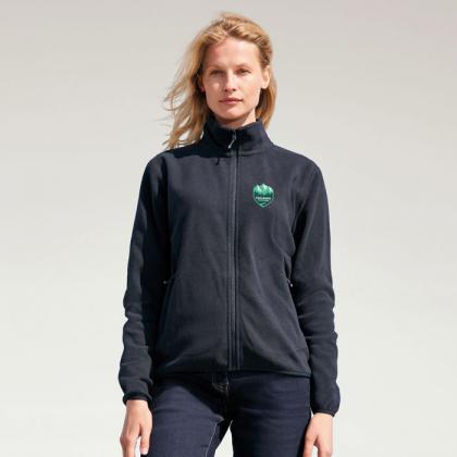 Factor Women Fl Jacket 280