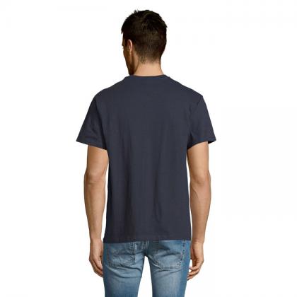 Victory V-Neck T-Shirt 150