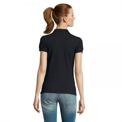 Passion Women's Polo 170