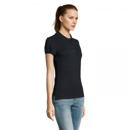 Passion Women's Polo 170
