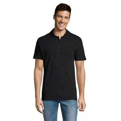 Summer Ii Men Polo 170g