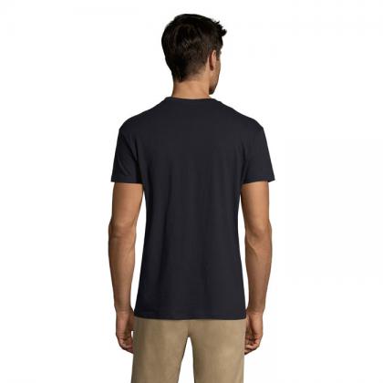 Regent Uni T-Shirt 150g
