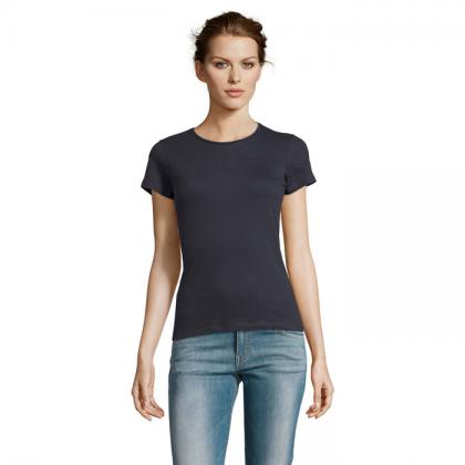 Miss Women's T-Shirt 150