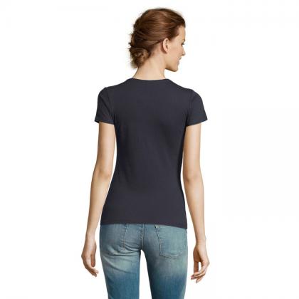 Miss Women's T-Shirt 150