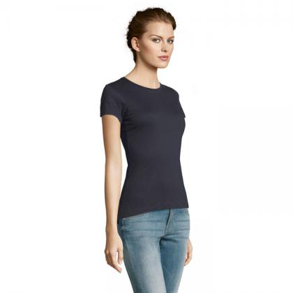 Miss Women's T-Shirt 150
