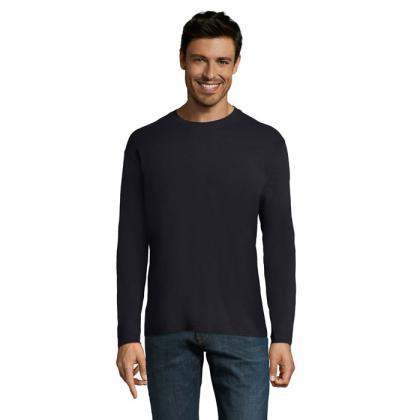 Monarch Men T-Shirt 150g