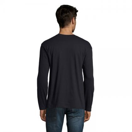 Monarch Men T-Shirt 150g