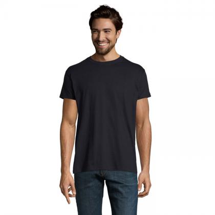 Imperial Men T-Shirt 190g