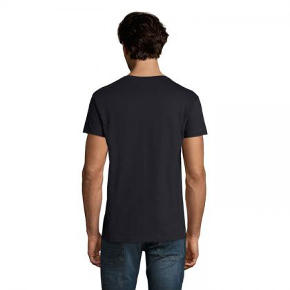 Imperial Men T-Shirt 190g