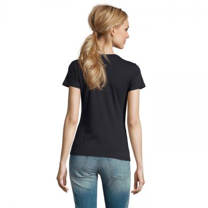 Imperial Women T-Shirt 190g