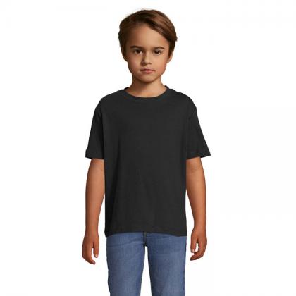 Regent Kids T-Shirt 150g