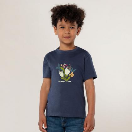 Regent Kids T-Shirt 150g