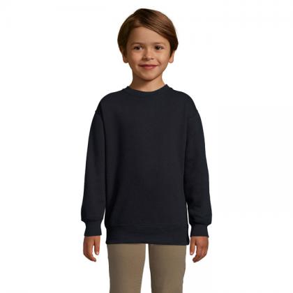 New Supreme Kids  280g