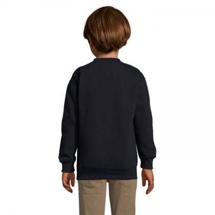 New Supreme Kids  280g