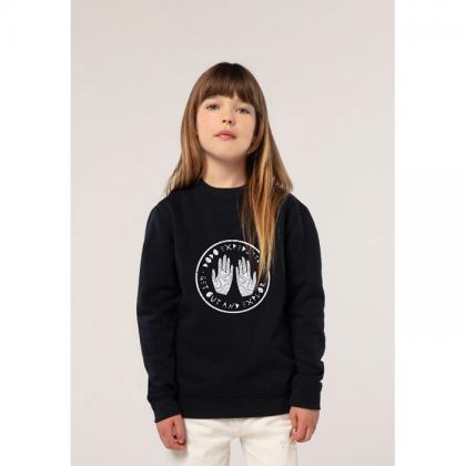 New Supreme Kids  280g