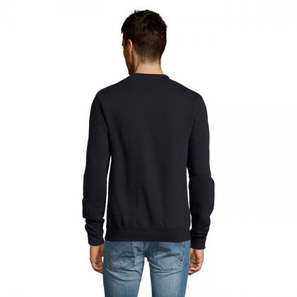 New Supreme Sweater 280