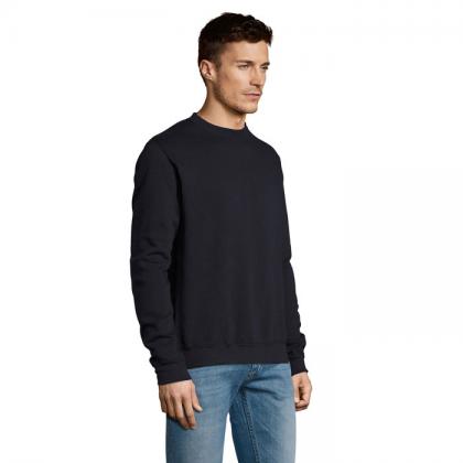 New Supreme Sweater 280