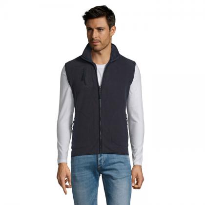 Norway Unisex Fleece Fleece
