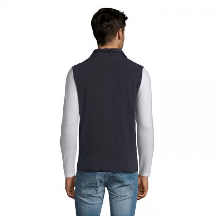Norway Unisex Fleece Fleece