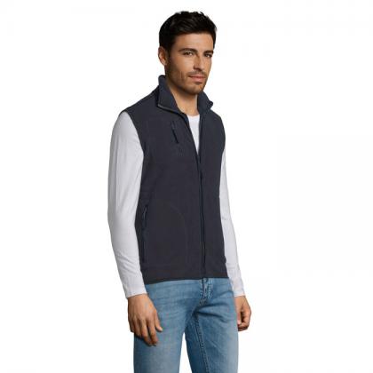 Norway Unisex Fleece Fleece