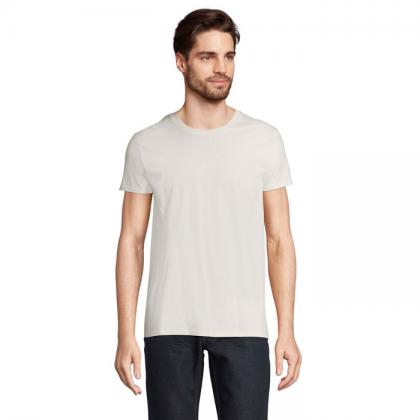 Pioneer Men T-Shirt 175g Pioneer Men T-Shirt 175g