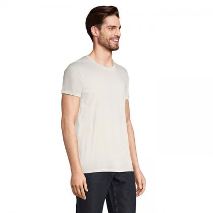 Pioneer Men T-Shirt 175g Pioneer Men T-Shirt 175g