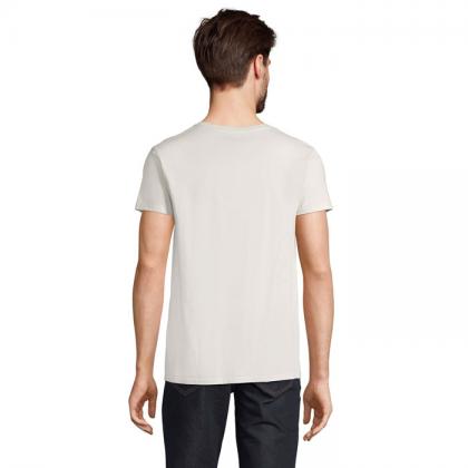 Pioneer Men T-Shirt 175g Pioneer Men T-Shirt 175g