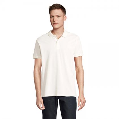 Planet Men Polo 170g