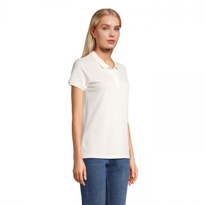 Planet Women Polo 170g Planet Women Polo 170g