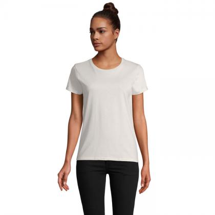 Pioneer Women T-Shirt 175g