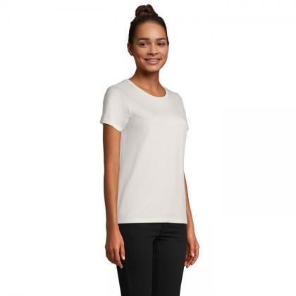 Pioneer Women T-Shirt 175g