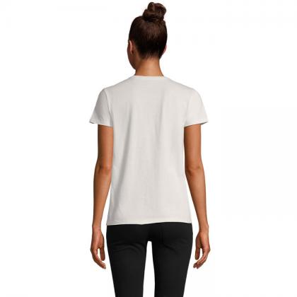 Pioneer Women T-Shirt 175g