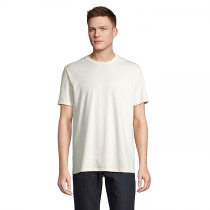 Legend T-Shirt Organic 175g