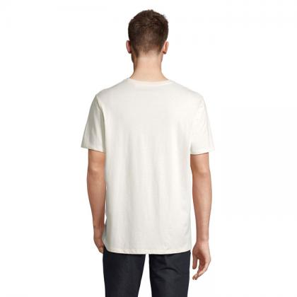 Legend T-Shirt Organic 175g