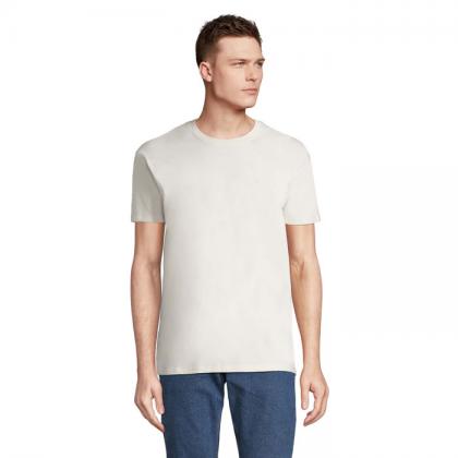 Imperial Men T-Shirt 190g