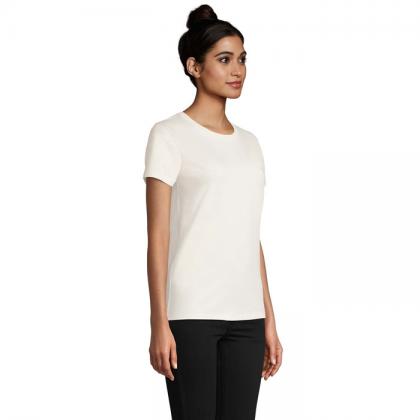 Imperial Women T-Shirt 190g