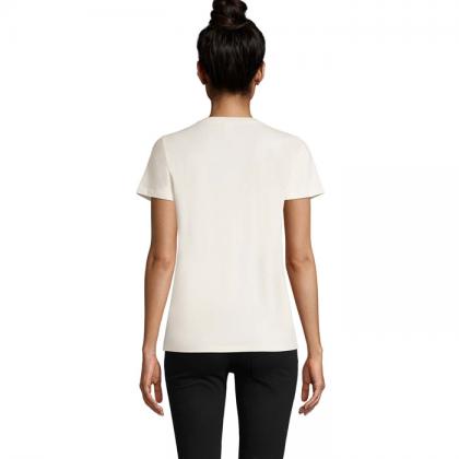 Imperial Women T-Shirt 190g