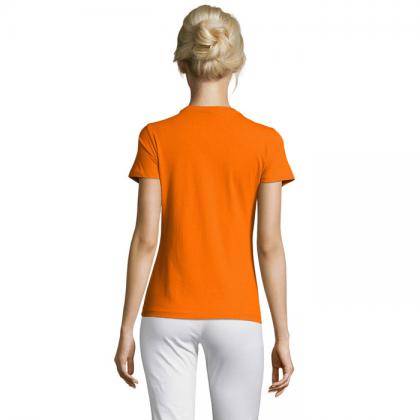 Regent Women T-Shirt 150g