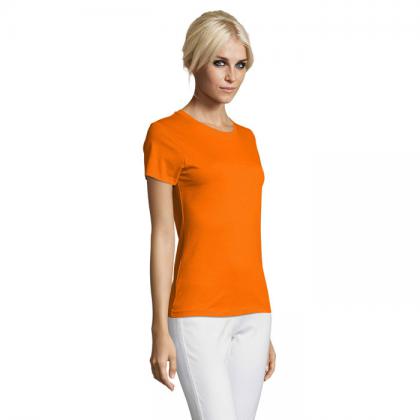 Regent Women T-Shirt 150g