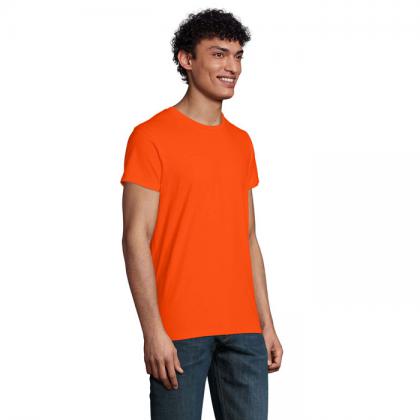 Pioneer Men T-Shirt 175g