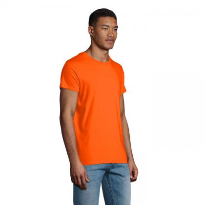 Crusader Men T-Shirt 150g