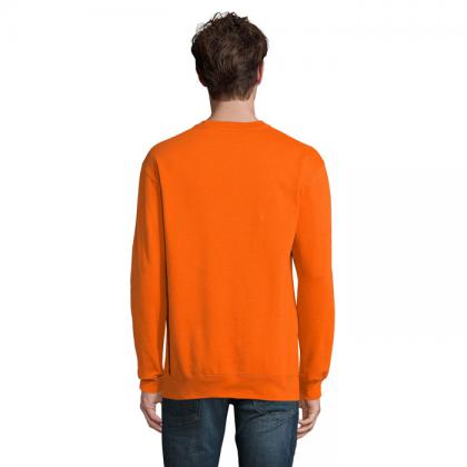 Columbia Unisex Sweat Shirt