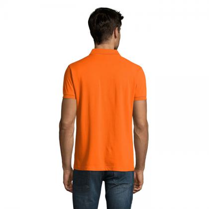 Perfect Men Polo 180g Perfect Men Polo 180g