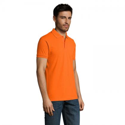 Perfect Men Polo 180g Perfect Men Polo 180g