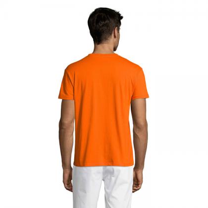 Regent Uni T-Shirt 150g Regent Uni T-Shirt 150g